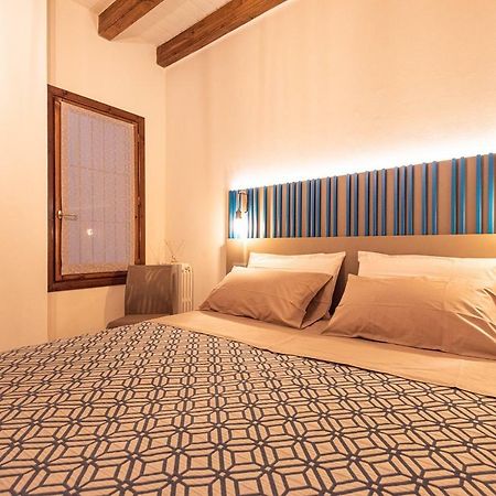 Dreamy Apartment Tre Corone Old Town Cir 017067-Cni-00565 Ντεζεντσάνο ντελ Γκάρντα Εξωτερικό φωτογραφία