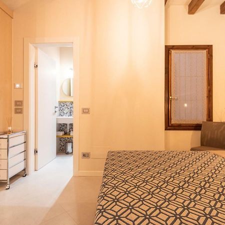 Dreamy Apartment Tre Corone Old Town Cir 017067-Cni-00565 Ντεζεντσάνο ντελ Γκάρντα Εξωτερικό φωτογραφία