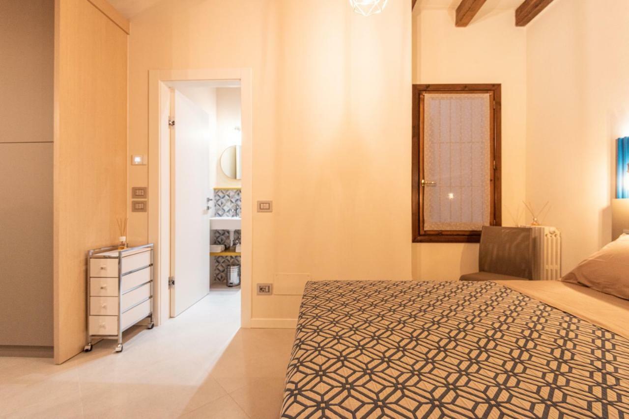 Dreamy Apartment Tre Corone Old Town Cir 017067-Cni-00565 Ντεζεντσάνο ντελ Γκάρντα Εξωτερικό φωτογραφία